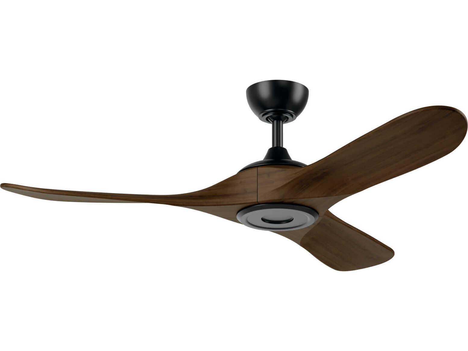 Kichler Mylo 52" LED Ceiling Fan