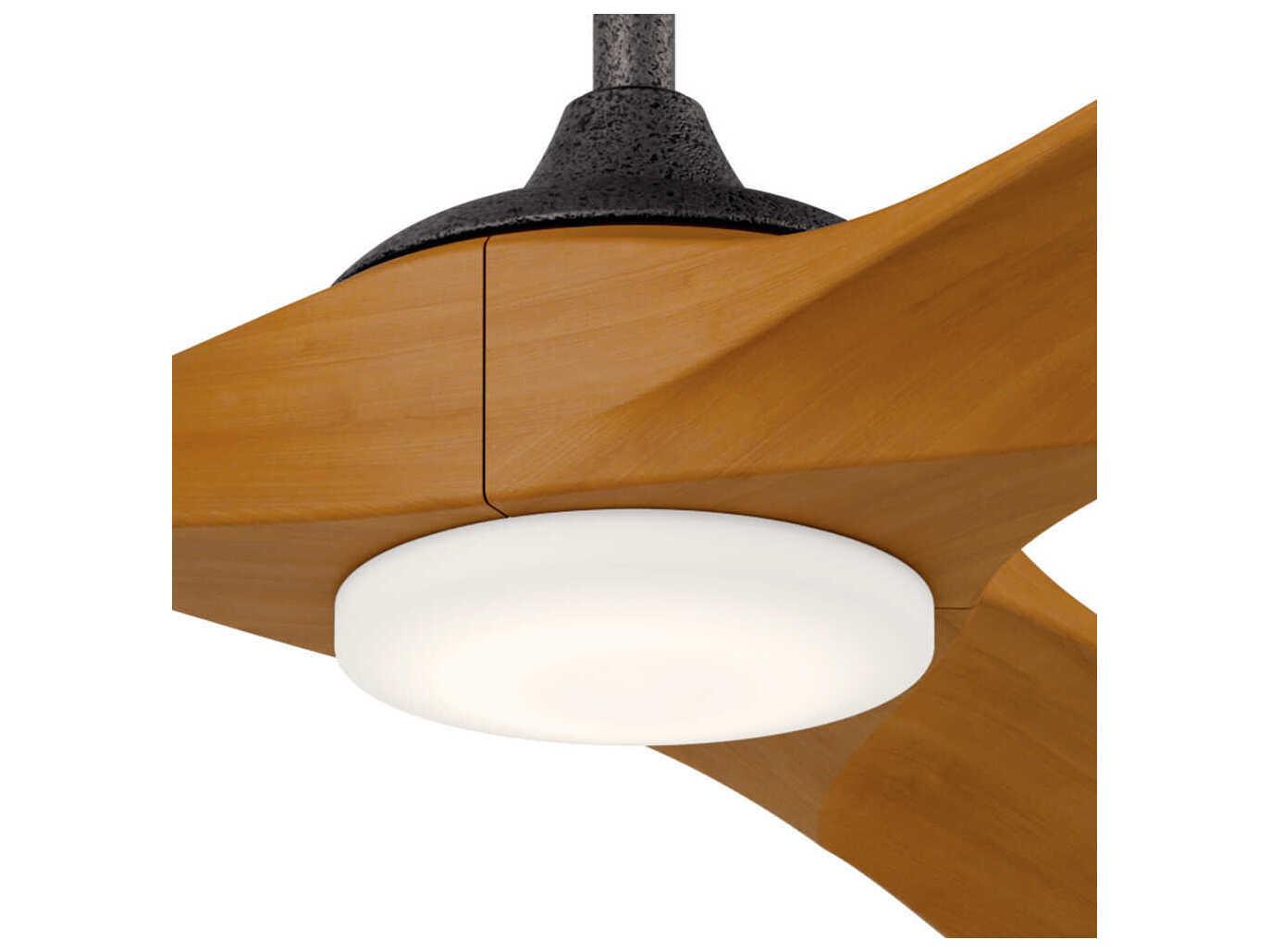 Kichler Mylo 60" LED Ceiling Fan