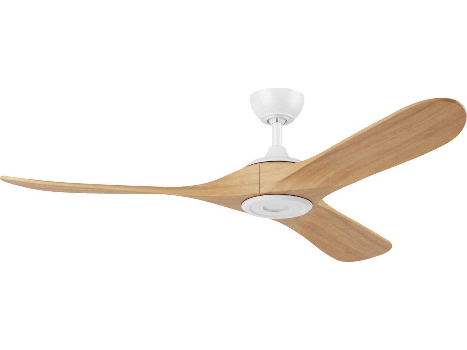 Kichler Mylo 60" LED Ceiling Fan