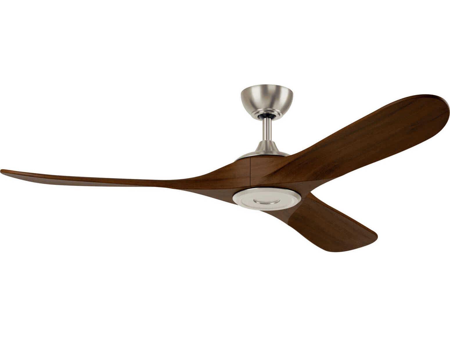 Kichler Mylo 60" LED Ceiling Fan