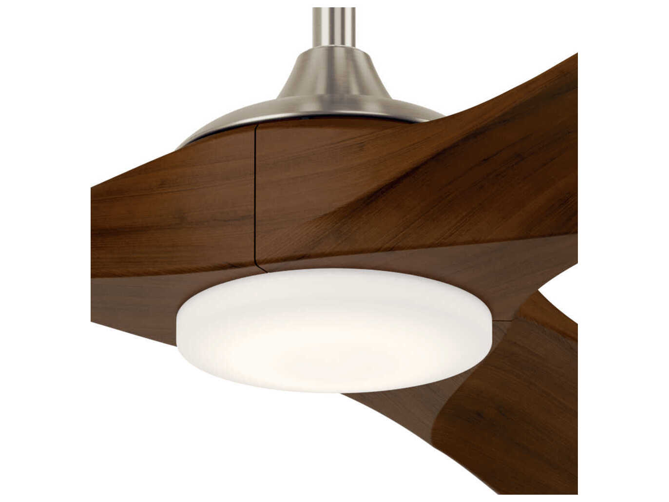 Kichler Mylo 60" LED Ceiling Fan