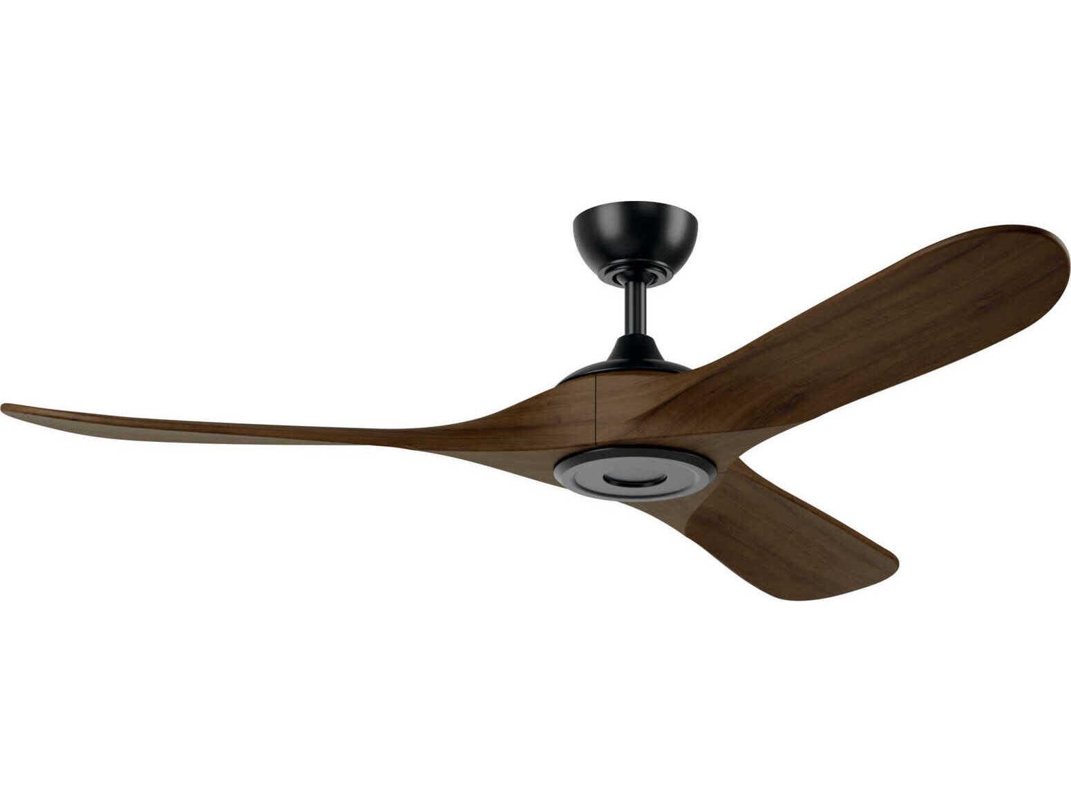 Kichler Mylo 60" LED Ceiling Fan