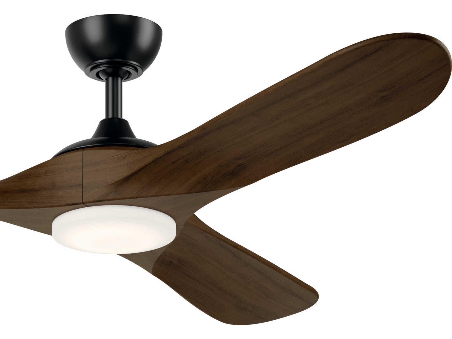 Kichler Mylo 60" LED Ceiling Fan
