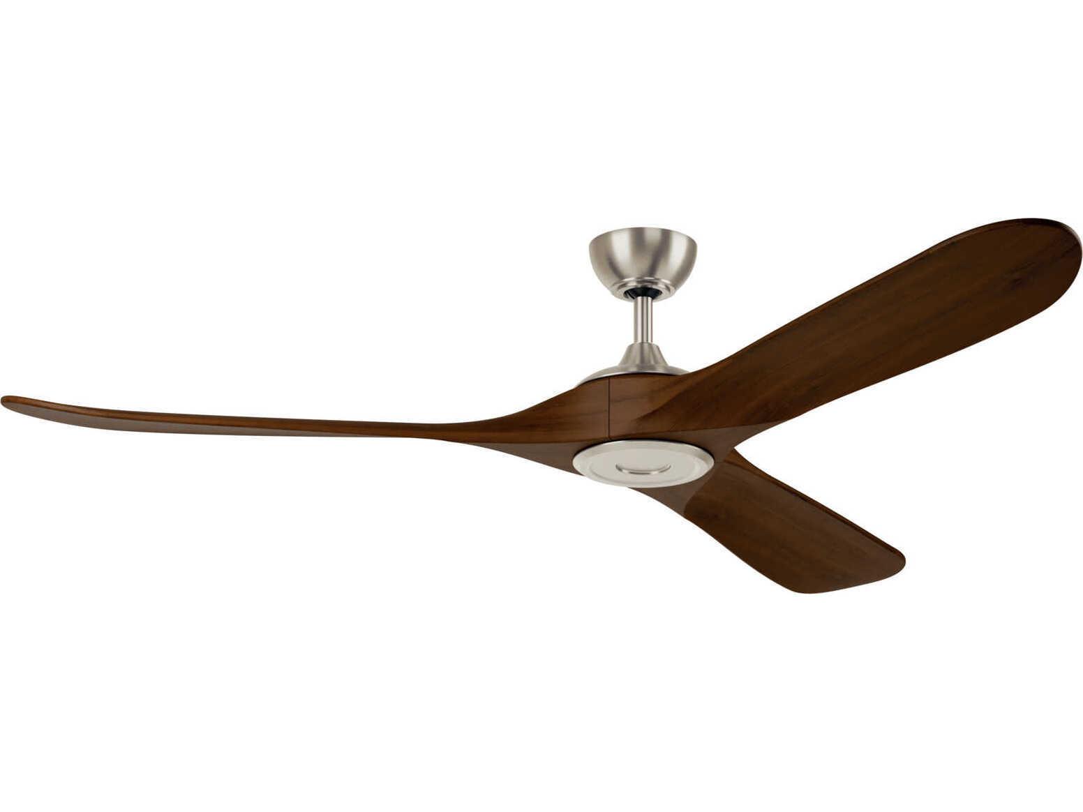 Kichler Mylo 70" LED Ceiling Fan