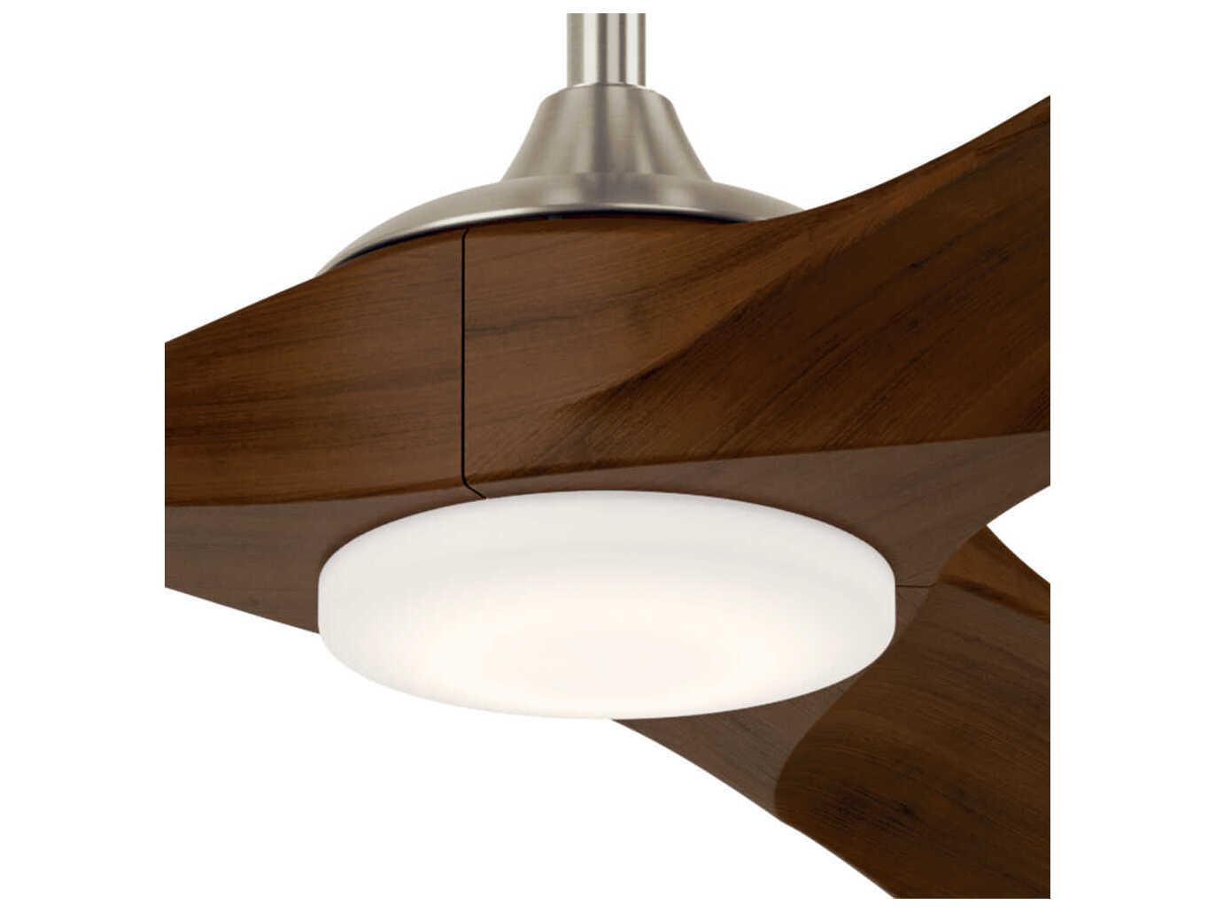 Kichler Mylo 70" LED Ceiling Fan
