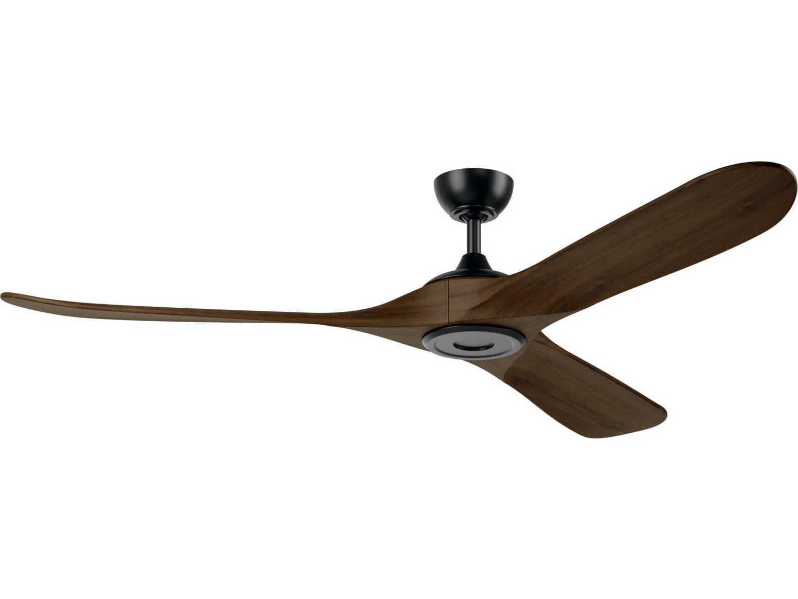 Kichler Mylo 70" LED Ceiling Fan