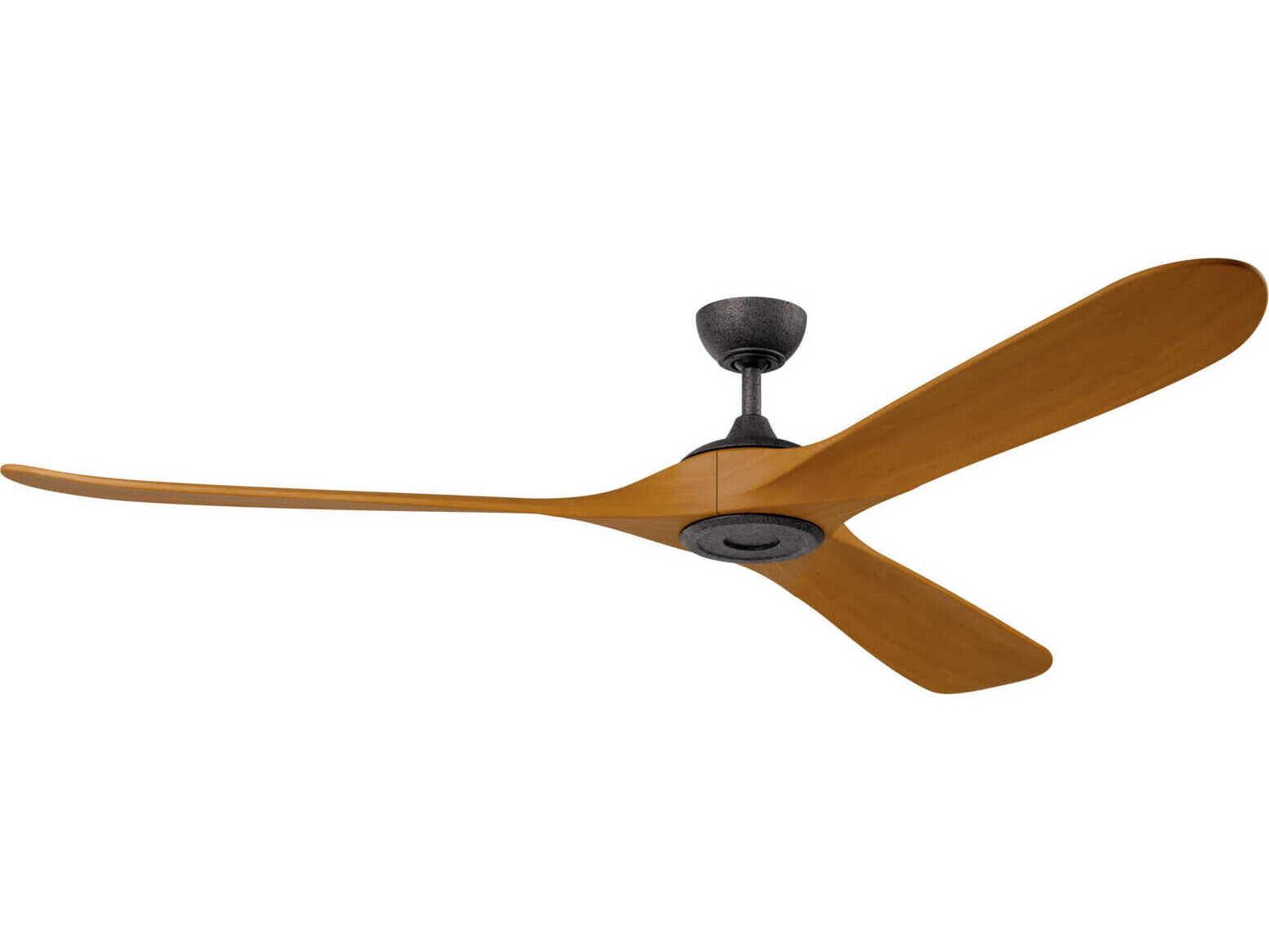 Kichler Mylo 80" LED Ceiling Fan