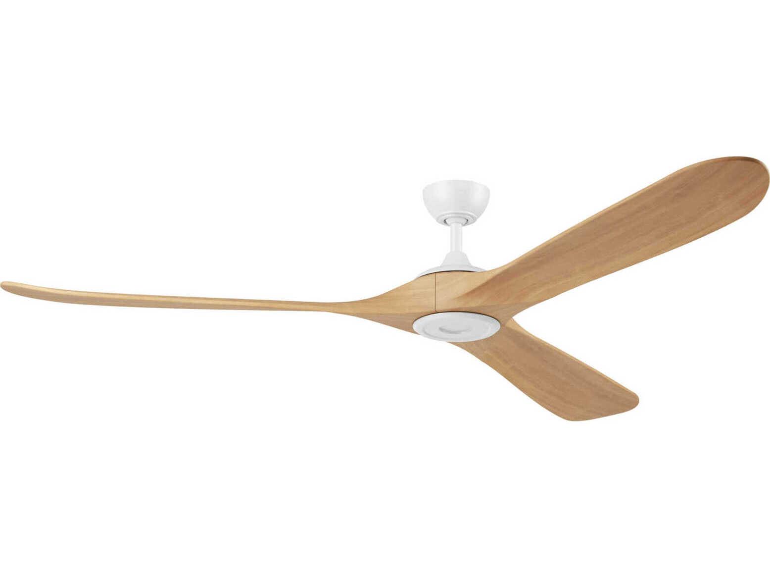 Kichler Mylo 80" LED Ceiling Fan