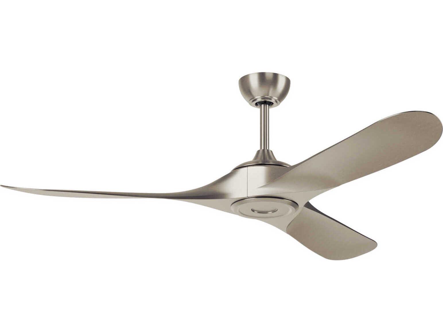 Kichler Mylo Weather+ 60" LED Ceiling Fan