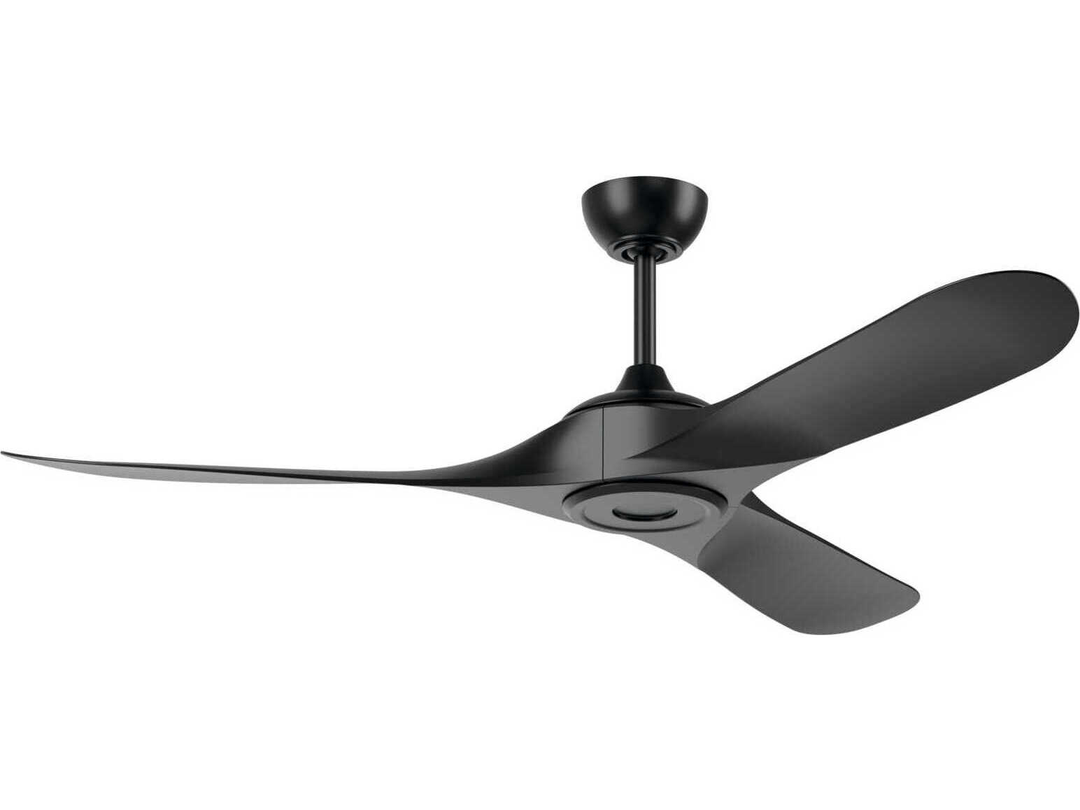 Kichler Mylo Weather+ 60" LED Ceiling Fan