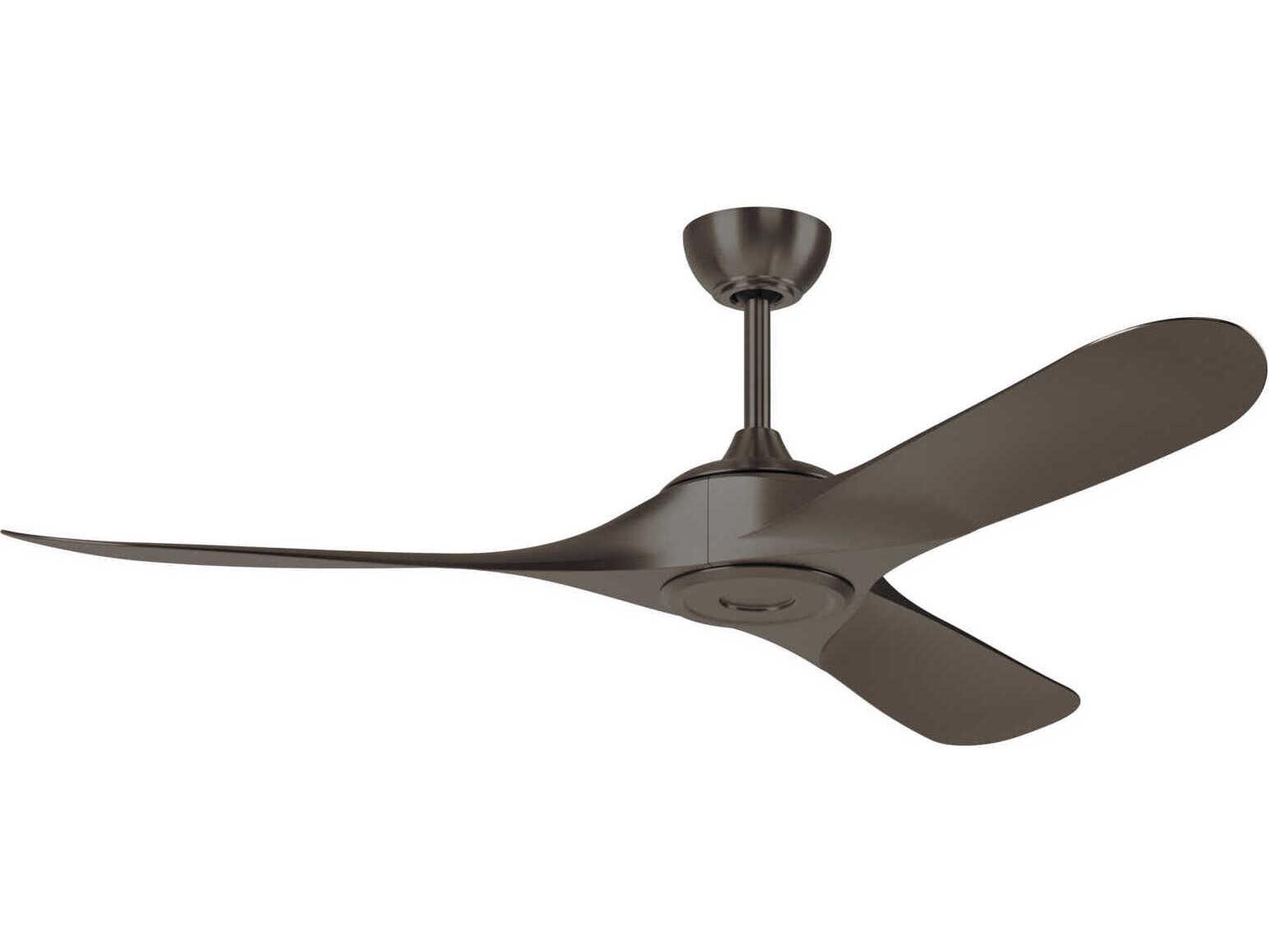Kichler Mylo Weather+ 60" LED Ceiling Fan