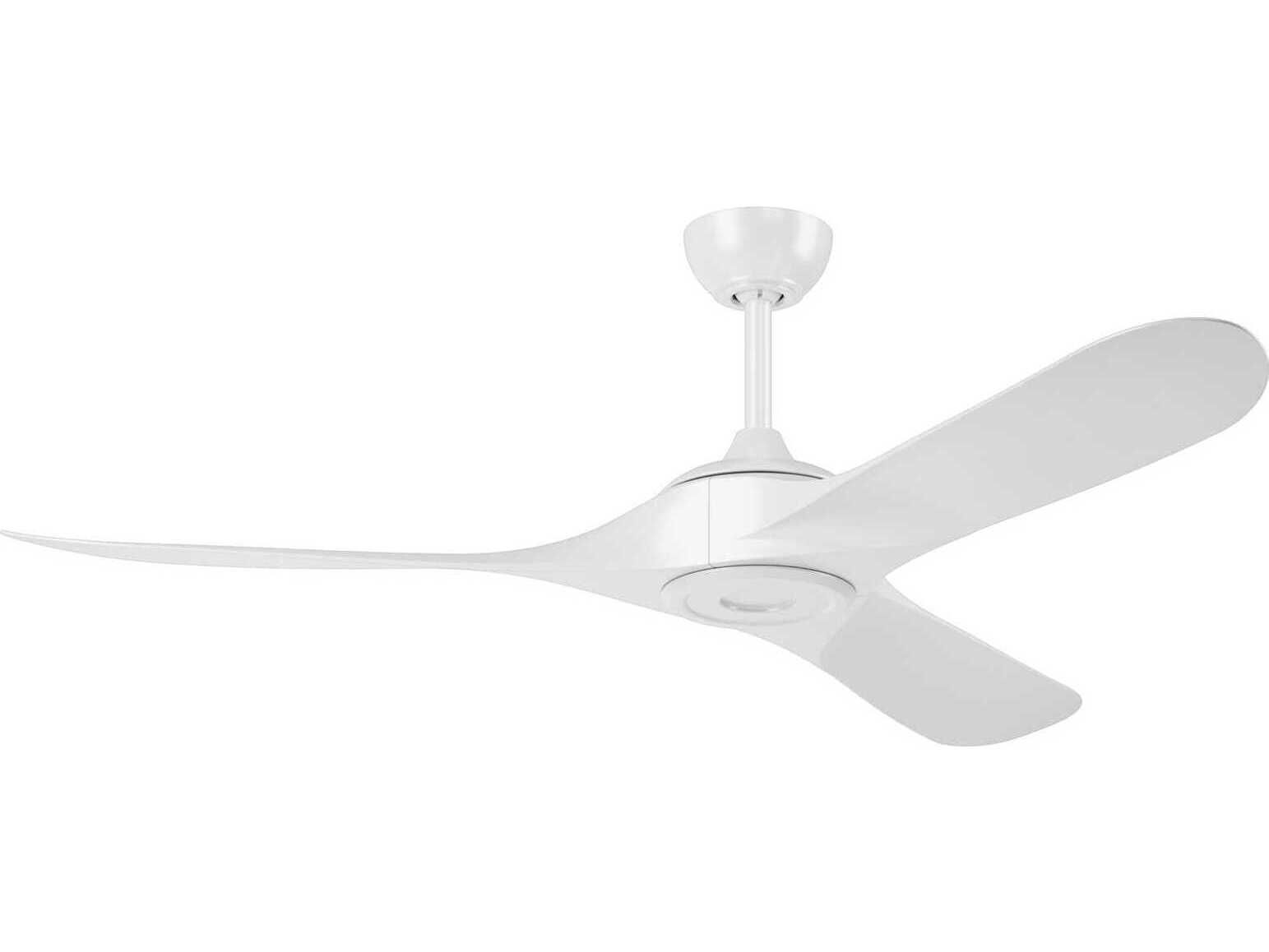Kichler Mylo Weather+ 60" LED Ceiling Fan