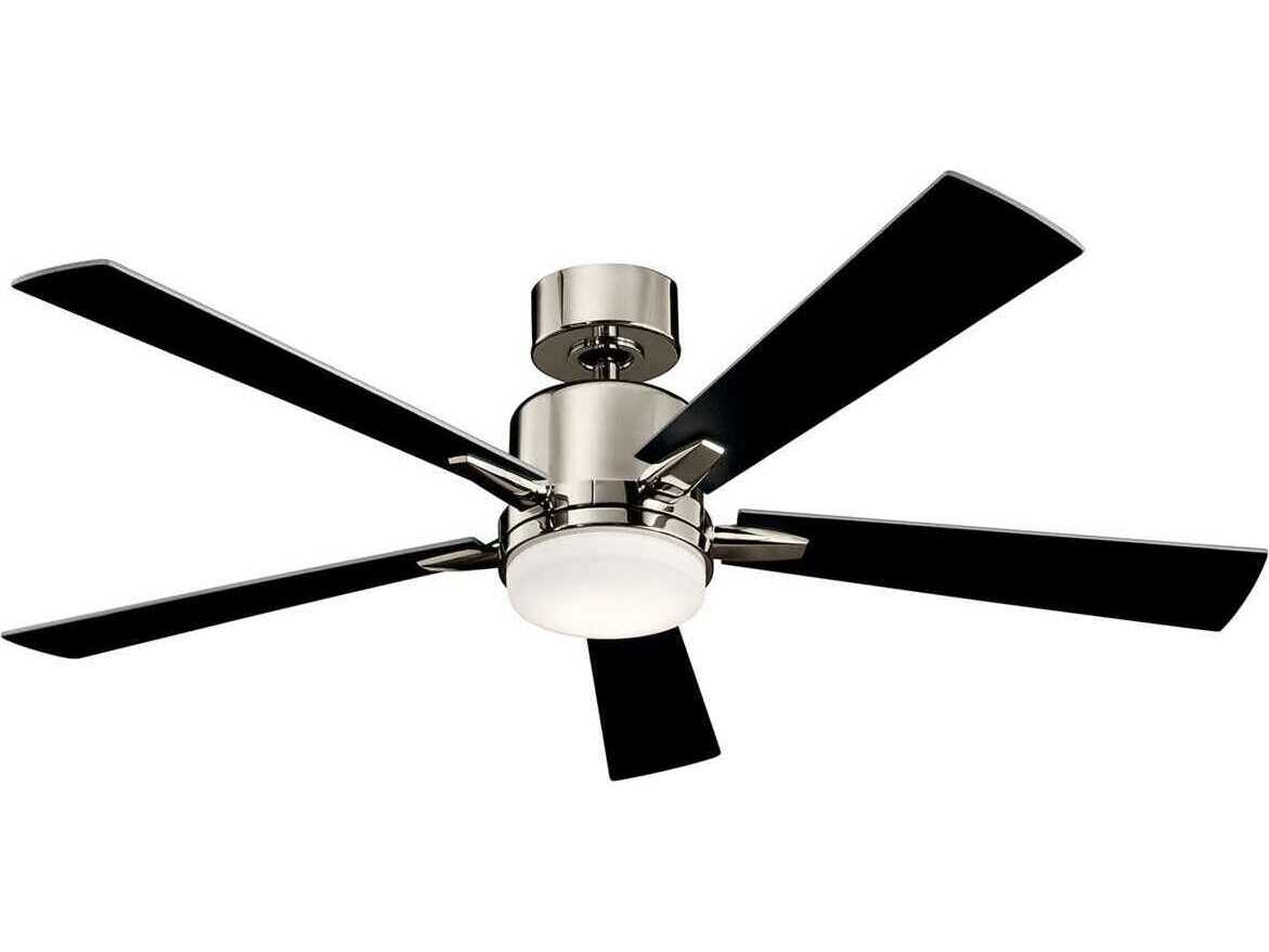 Kichler Lucian LED 52" Ceiling Fan