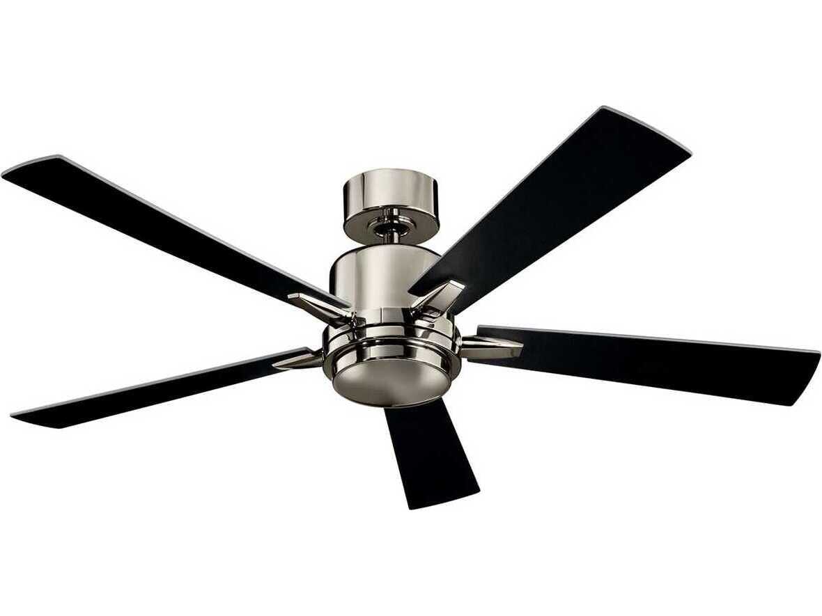 Kichler Lucian LED 52" Ceiling Fan