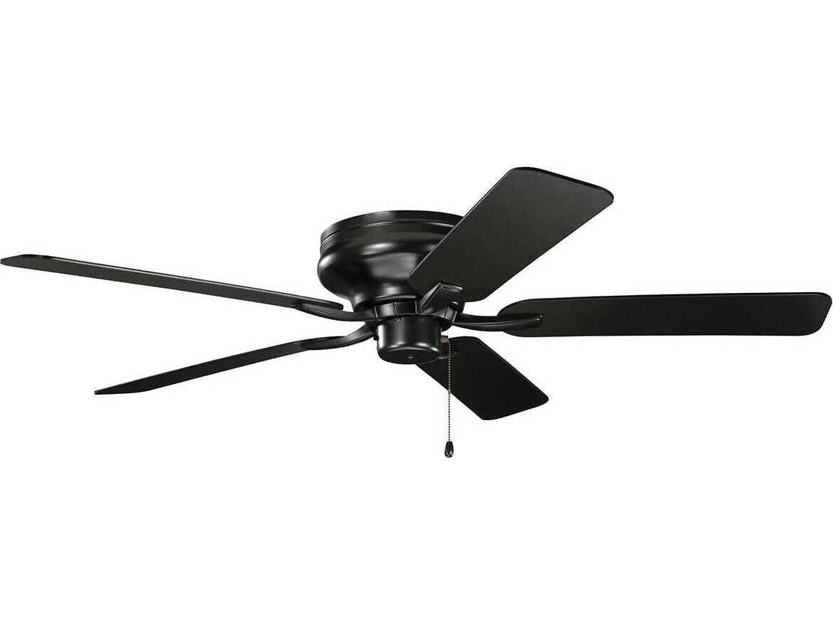 Kichler Basics Pro Legacy 52" Ceiling Fan