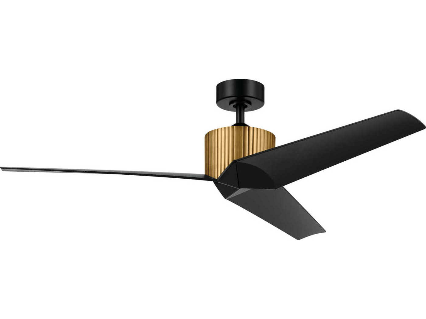 Kichler Almere 56" Ceiling Fan