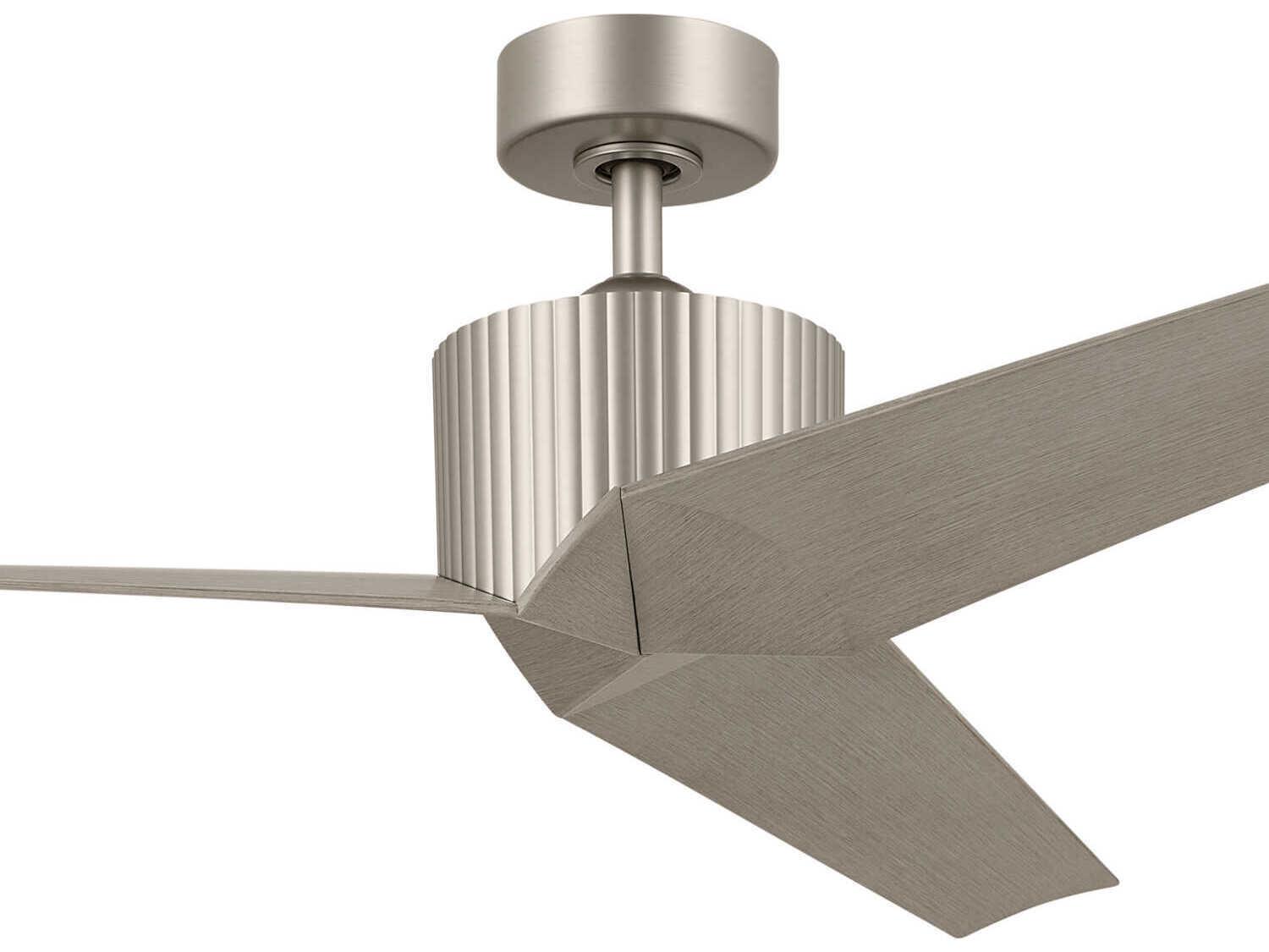 Kichler Almere 56" Ceiling Fan