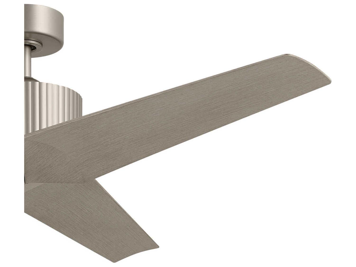 Kichler Almere 56" Ceiling Fan