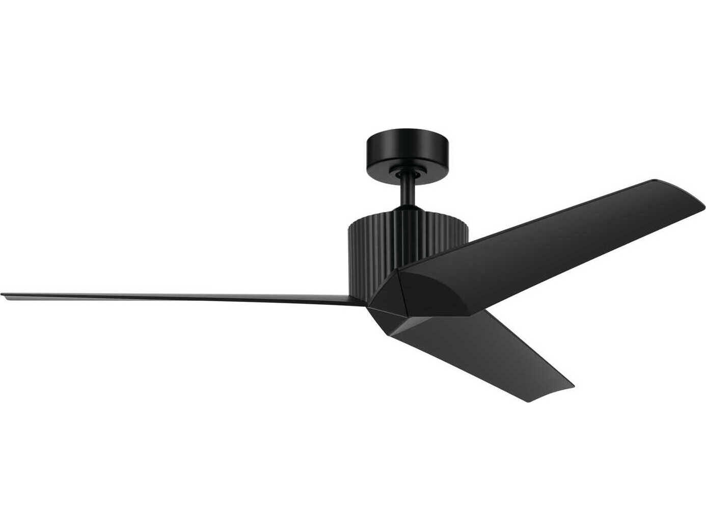 Kichler Almere 56" Ceiling Fan