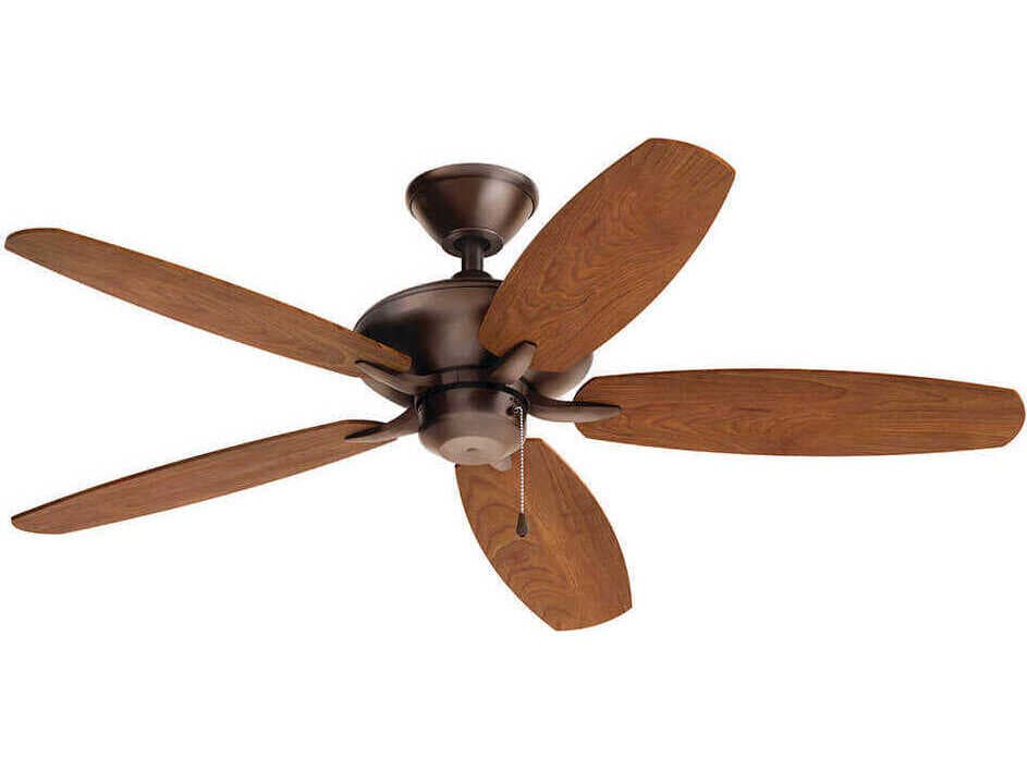 Kichler Renew 52" Ceiling Fan
