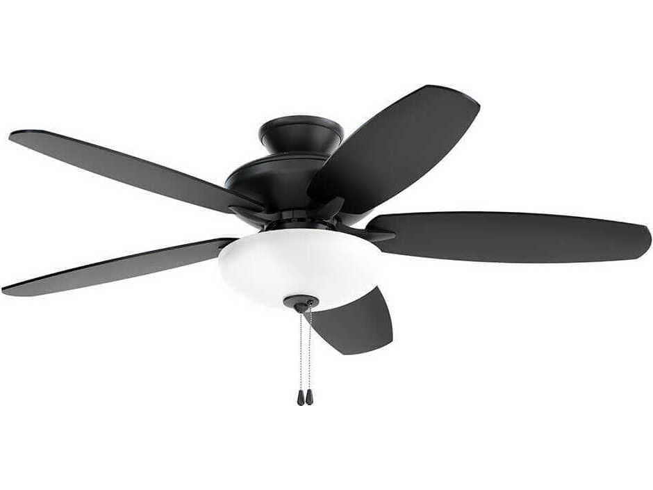 Kichler Renew Select 1 - Light 52" Ceiling Fan
