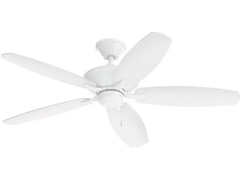 Kichler Renew Patio 52" Ceiling Fan