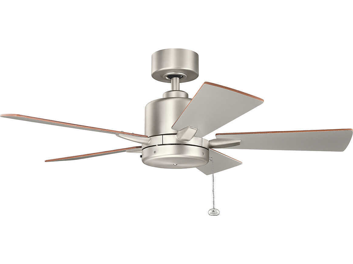Kichler Bowen 42" Ceiling Fan