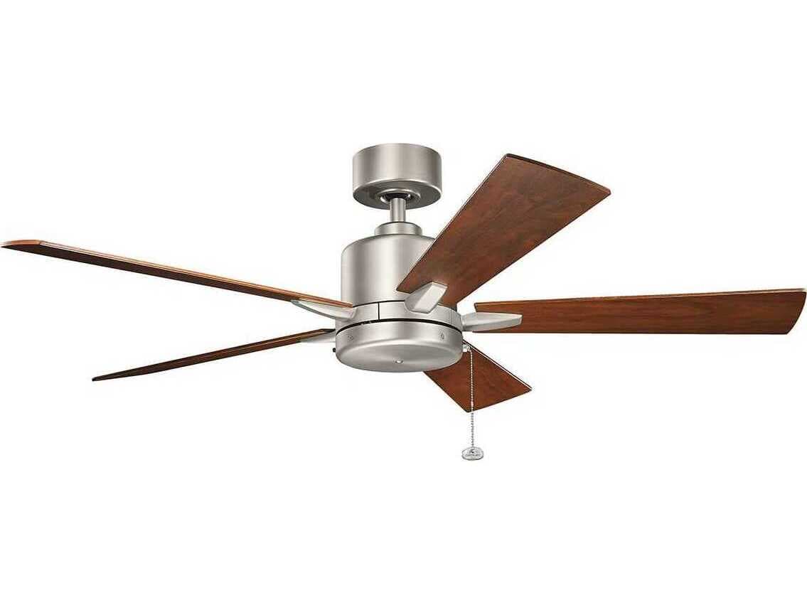 Kichler Bowen 52" Ceiling Fan