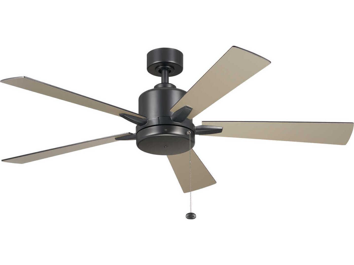 Kichler Lucian 52" Ceiling Fan