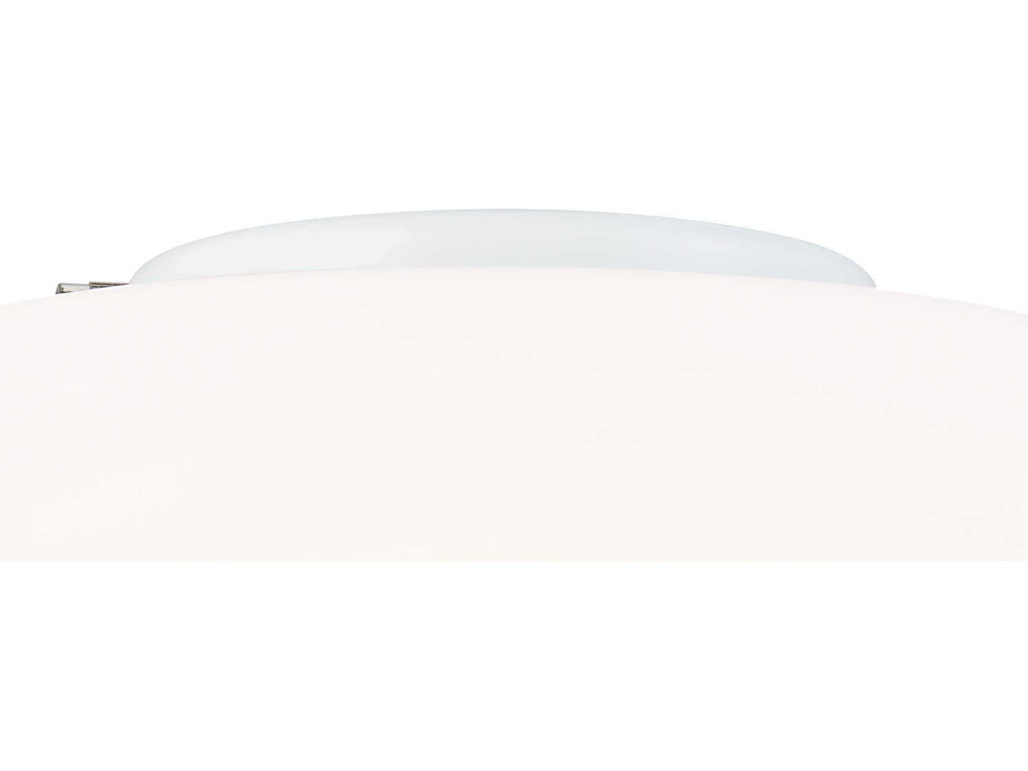 Kichler Universal LED Light Kit