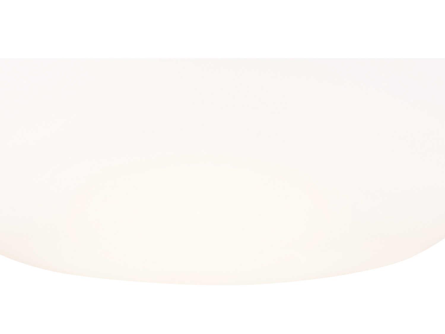 Kichler Universal LED Light Kit