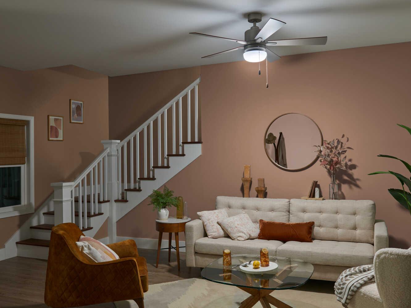 Kichler Universal LED Light Kit