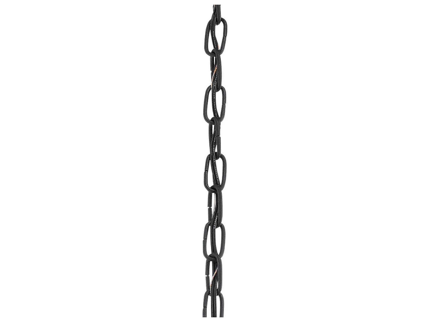 Kichler Outdoor Chain