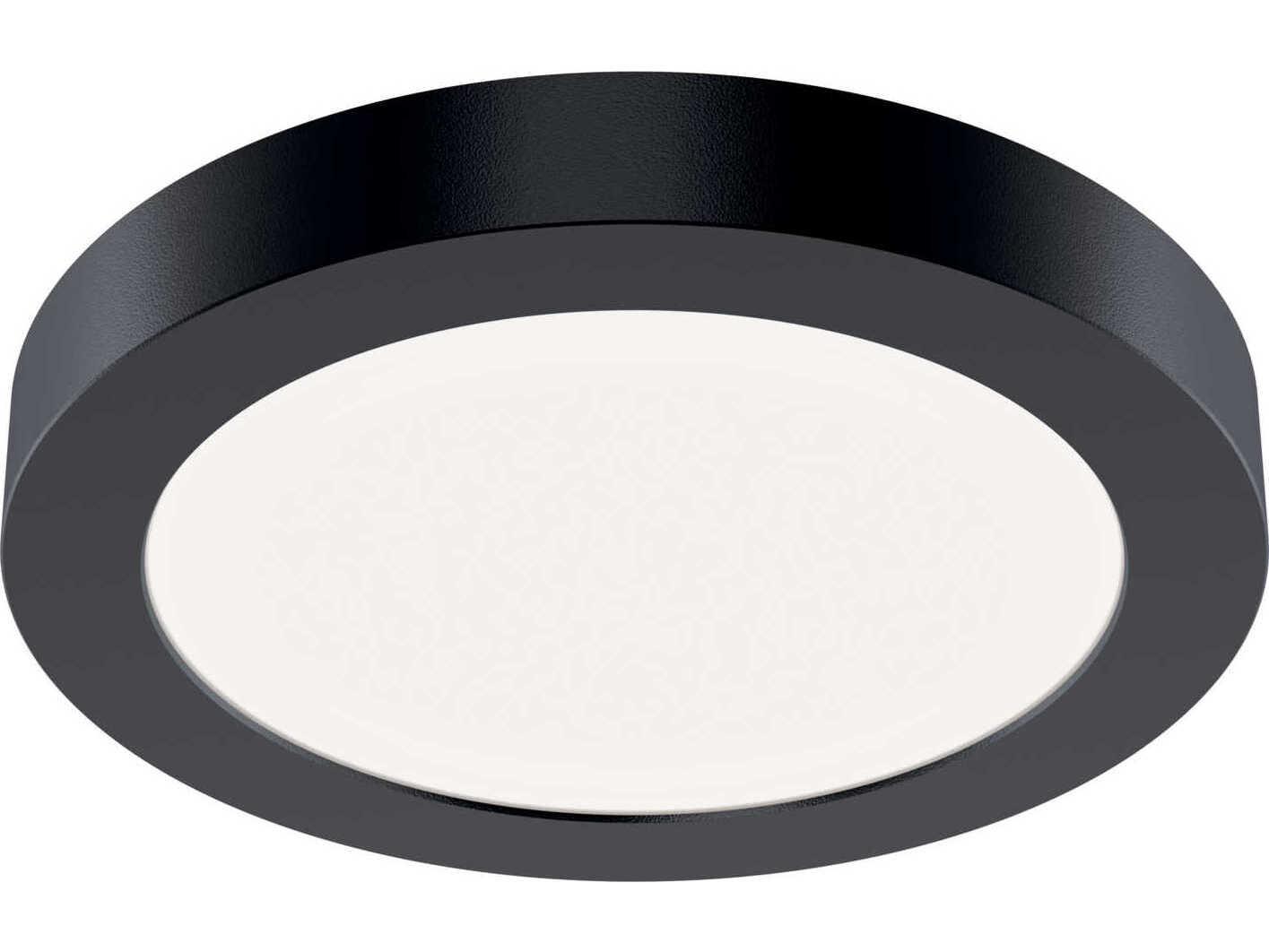 Kichler Ara Outdoor Ceiling Light