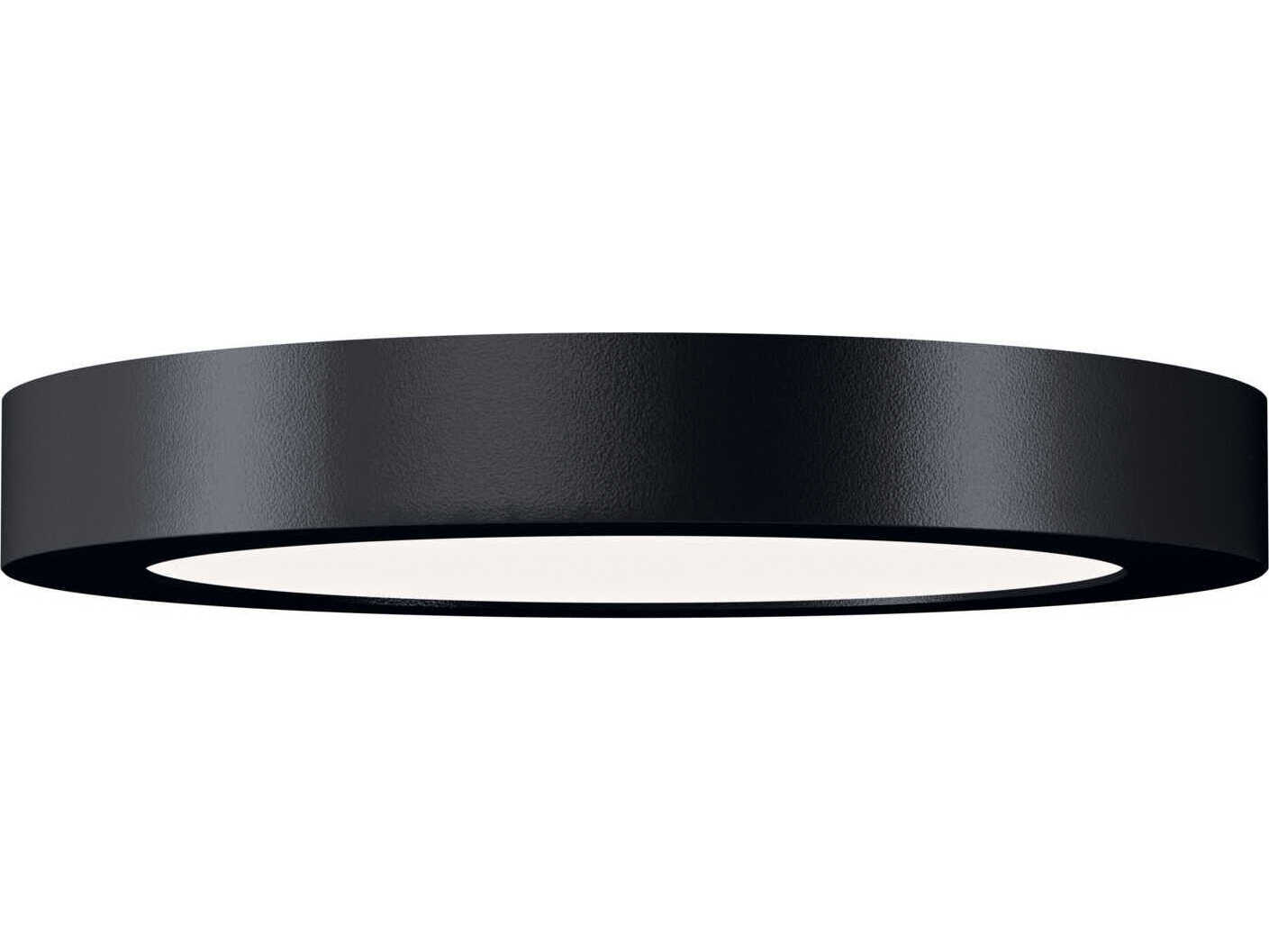 Kichler Ara Outdoor Ceiling Light