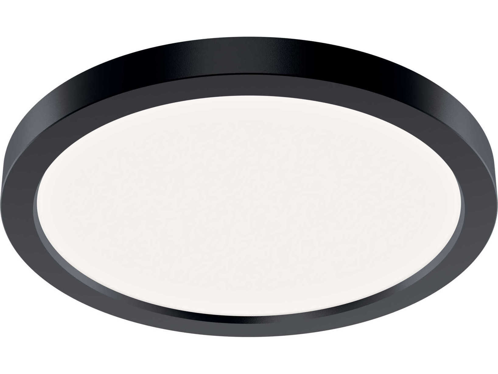 Kichler Ara Outdoor Ceiling Light
