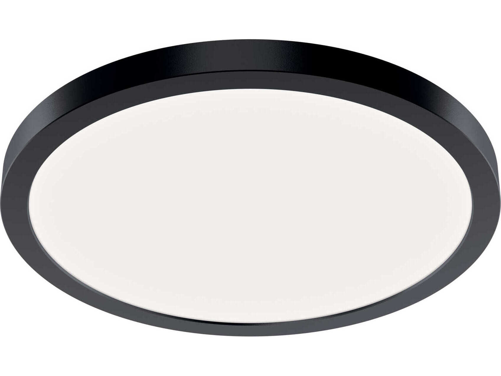 Kichler Ara Outdoor Ceiling Light