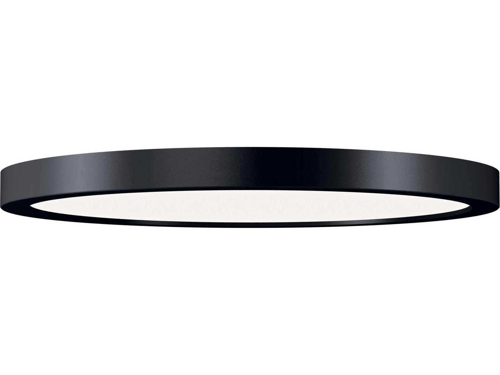 Kichler Ara Outdoor Ceiling Light