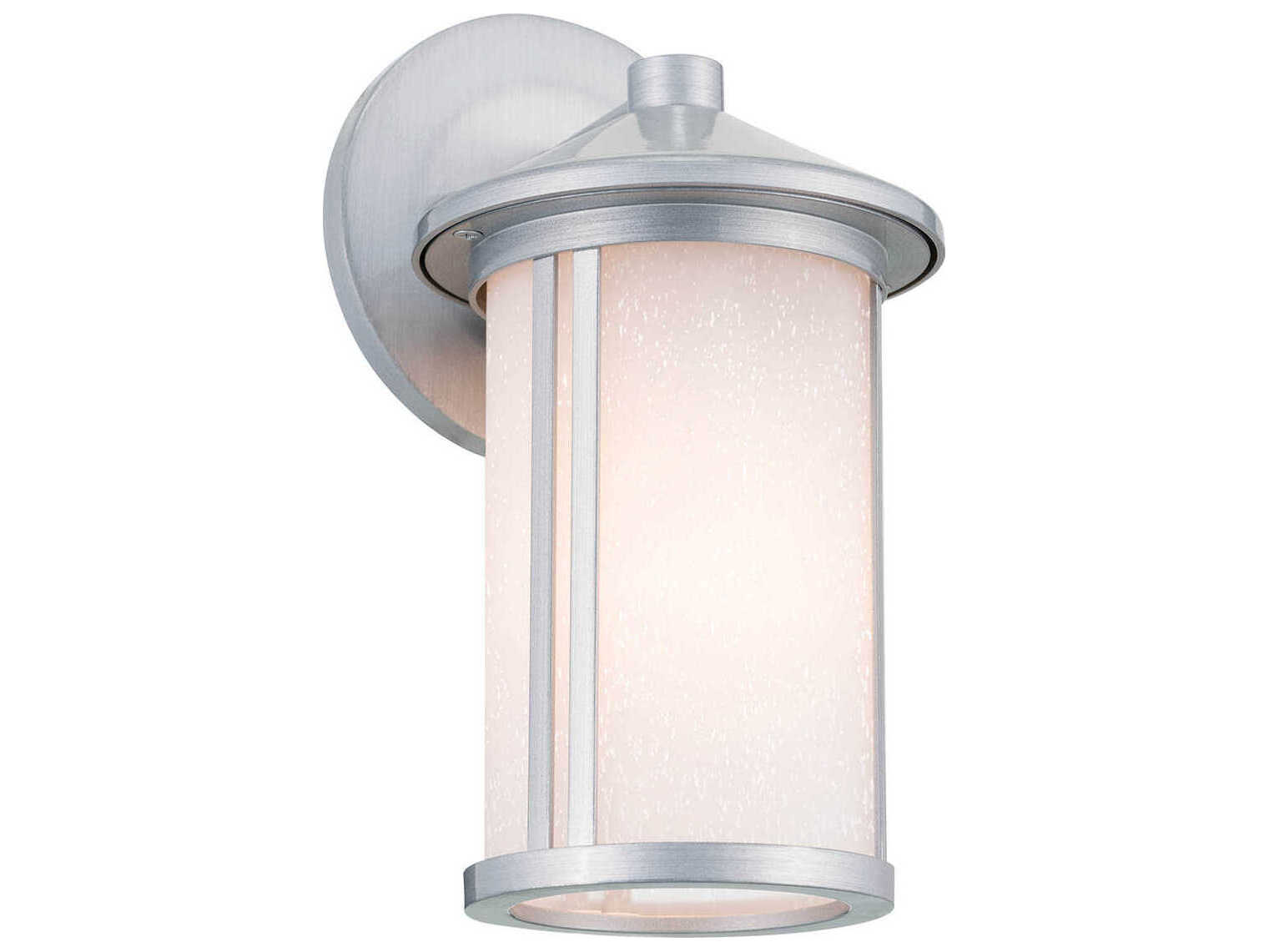 Kichler Lombard Outdoor Wall Light