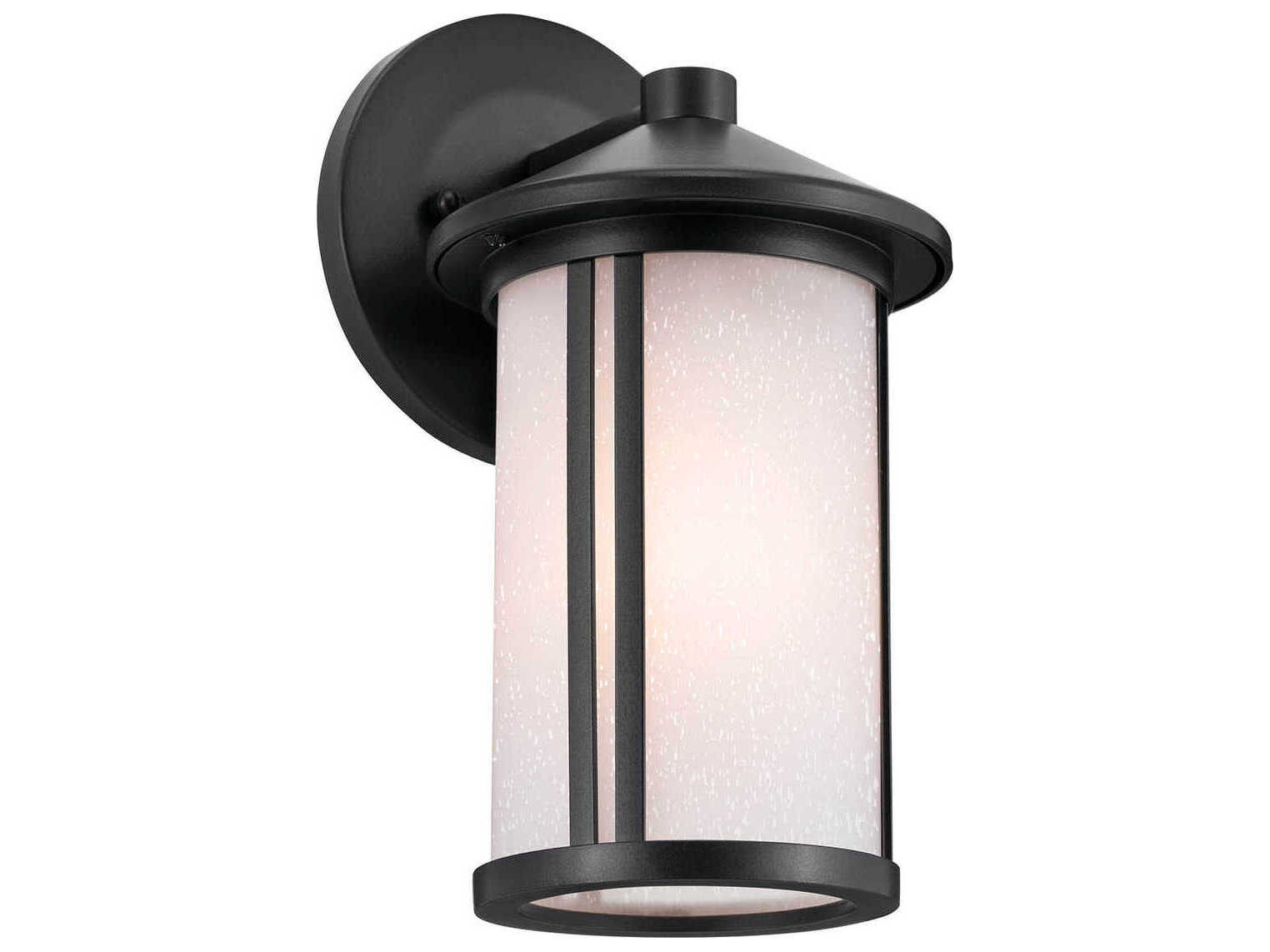 Kichler Lombard Outdoor Wall Light