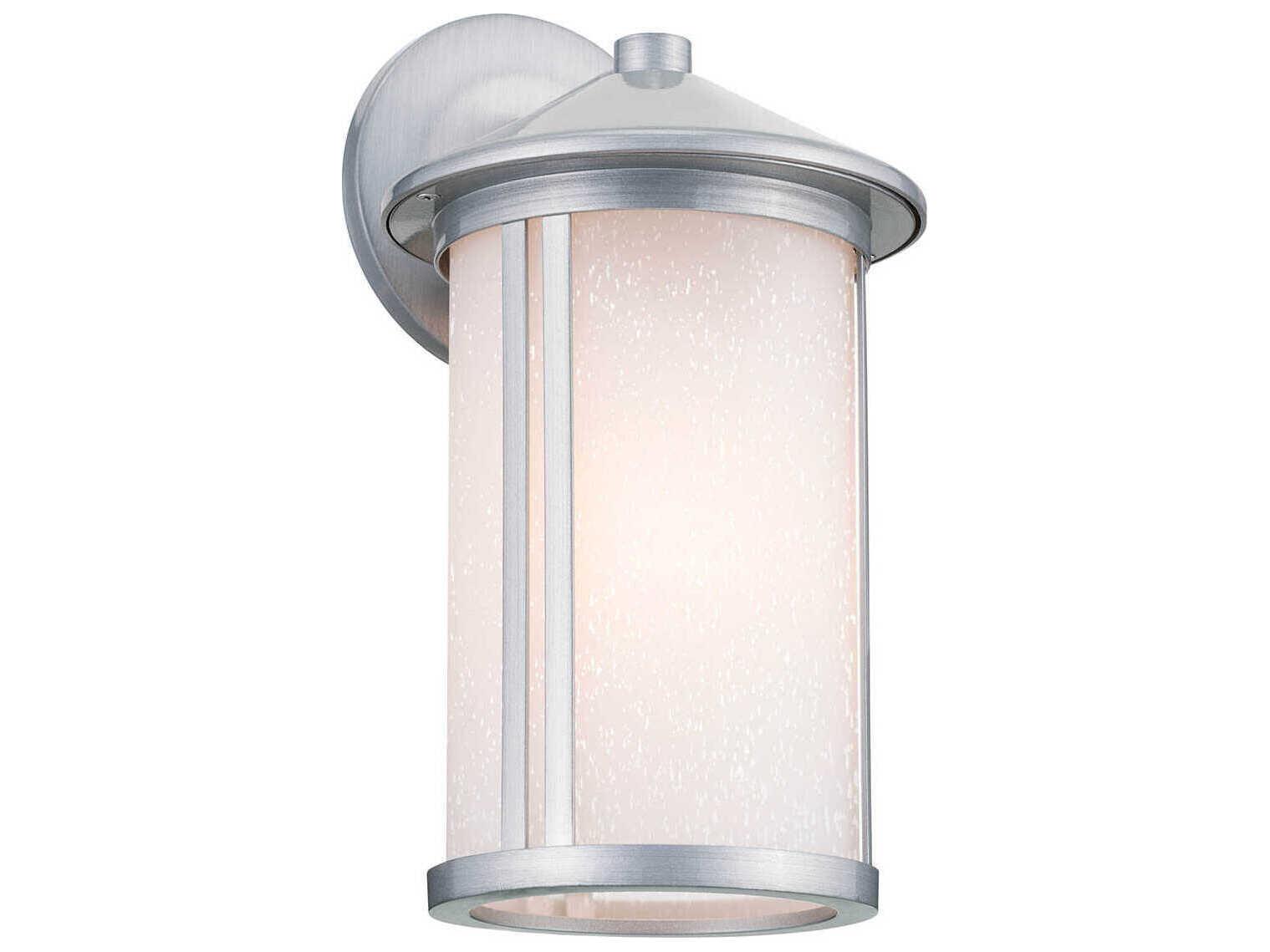 Kichler Lombard Outdoor Wall Light