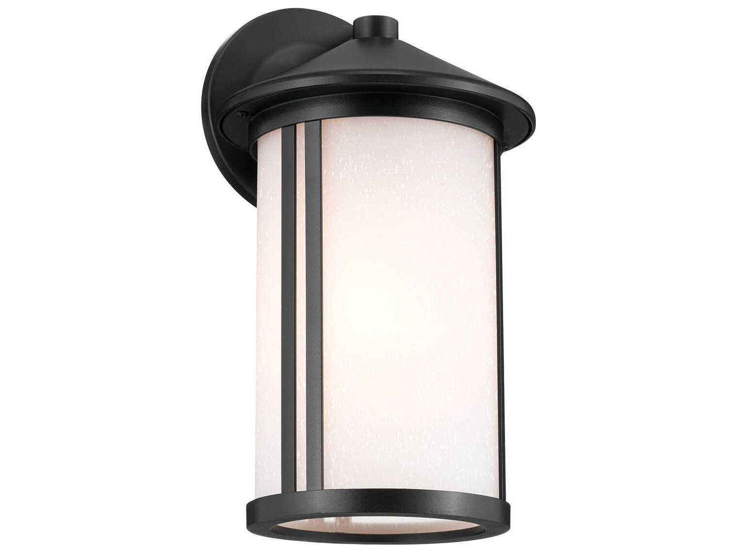 Kichler Lombard Outdoor Wall Light
