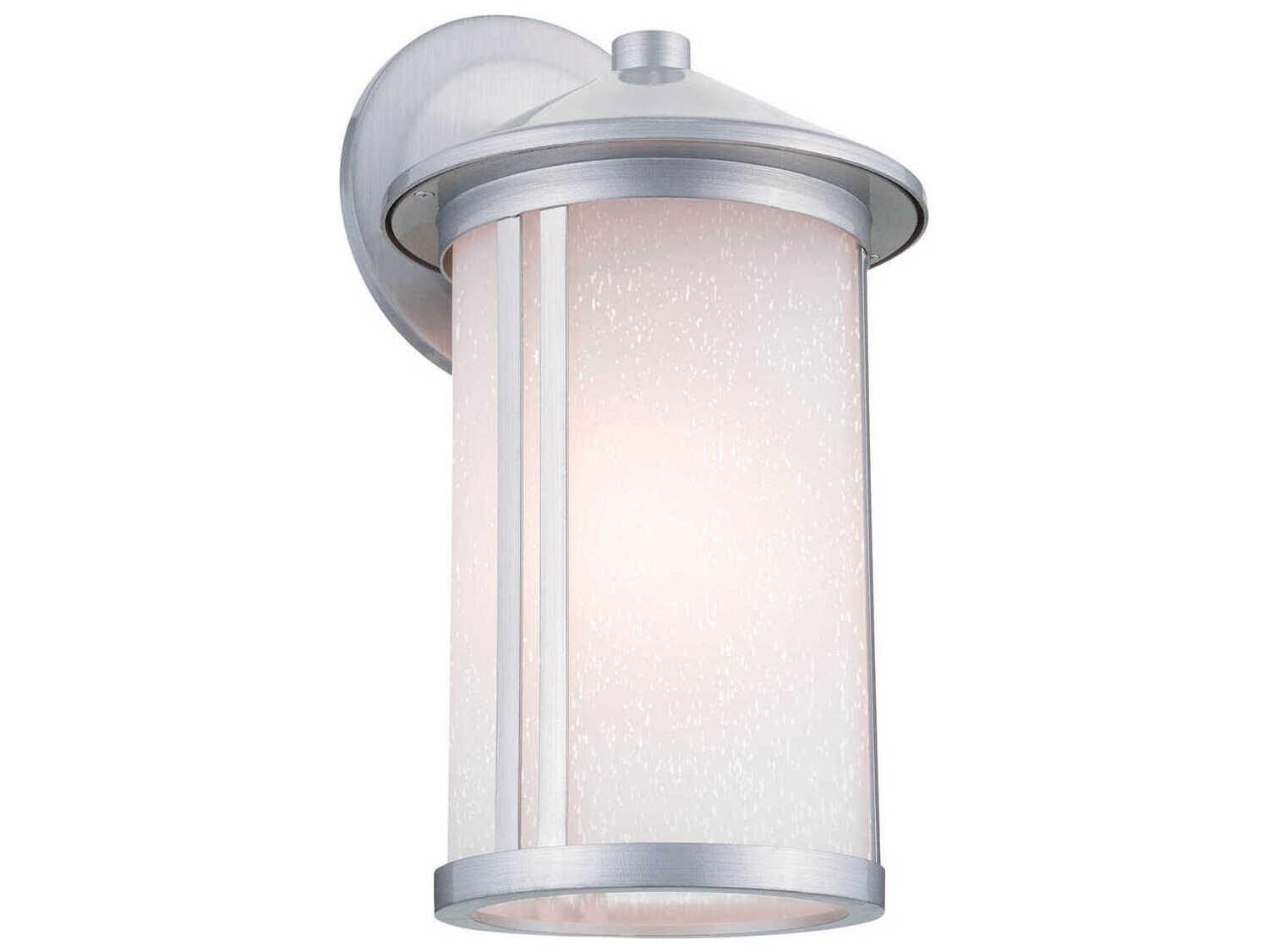 Kichler Lombard Outdoor Wall Light