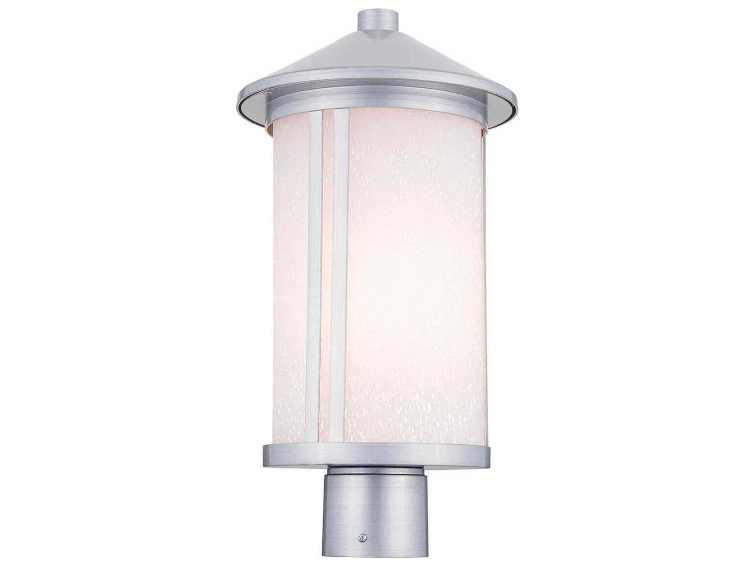 Kichler Lombard Outdoor Post Light