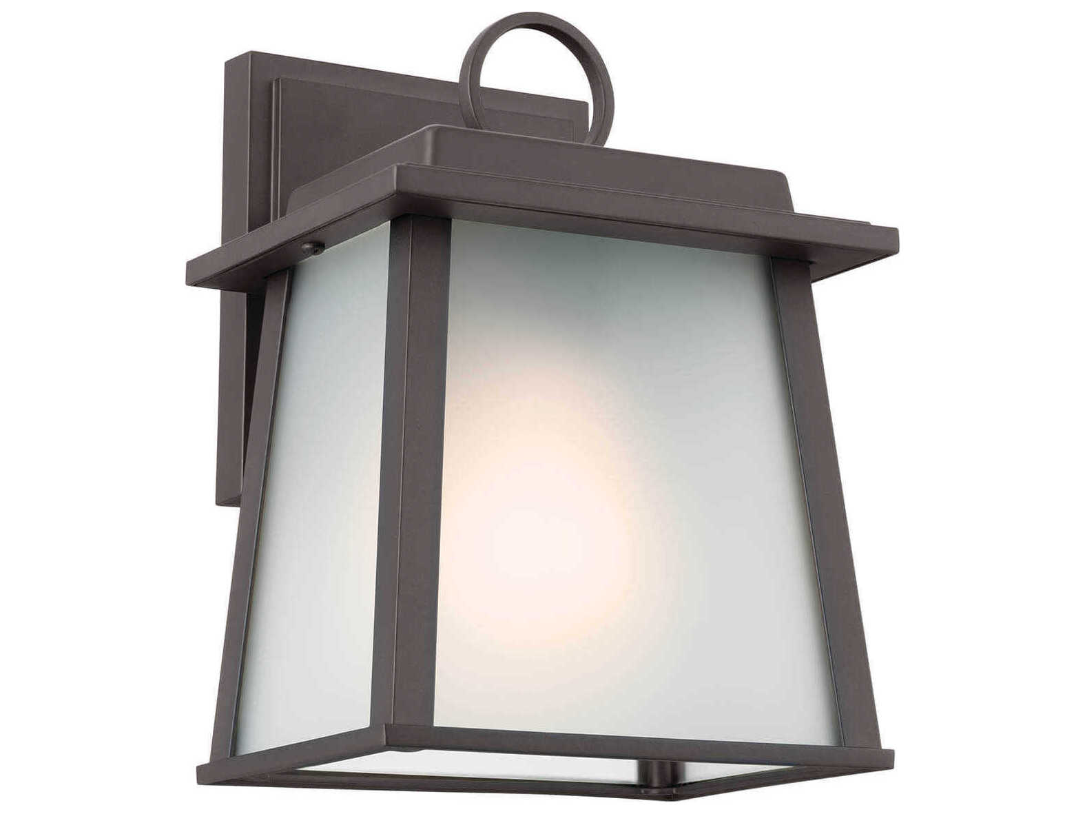 Kichler Noward Outdoor Wall Light