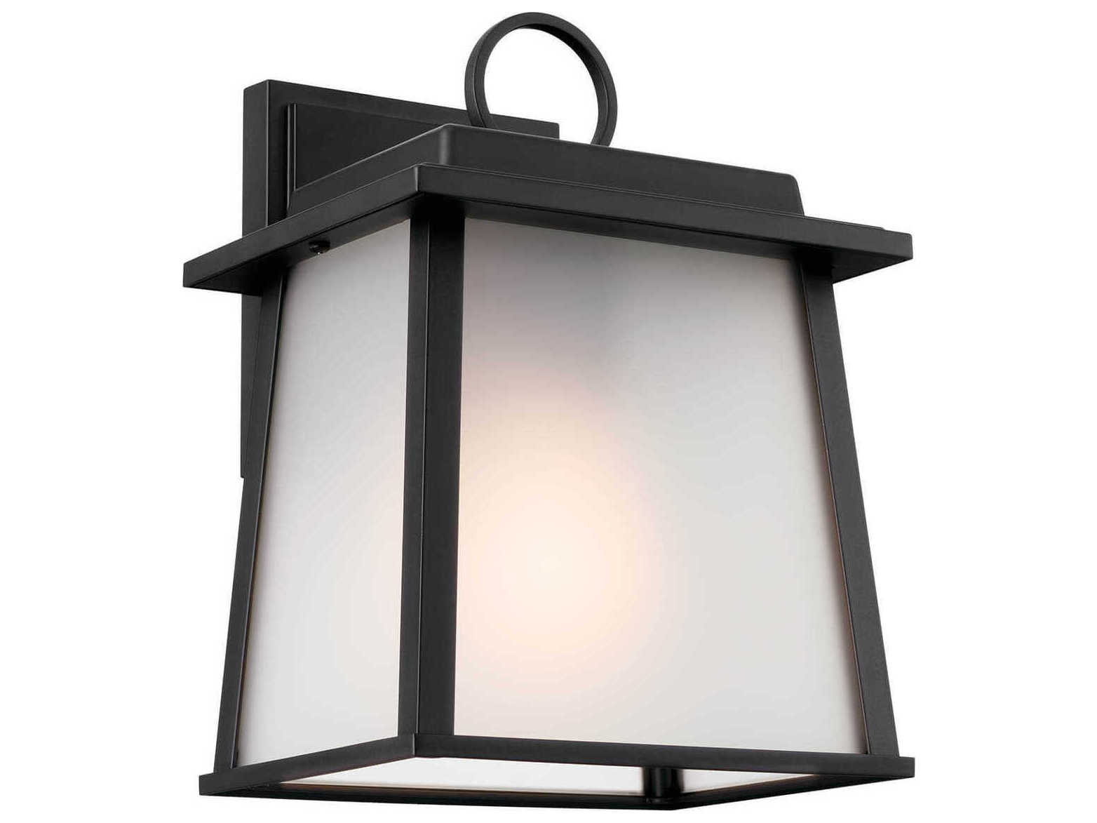 Kichler Noward Outdoor Wall Light