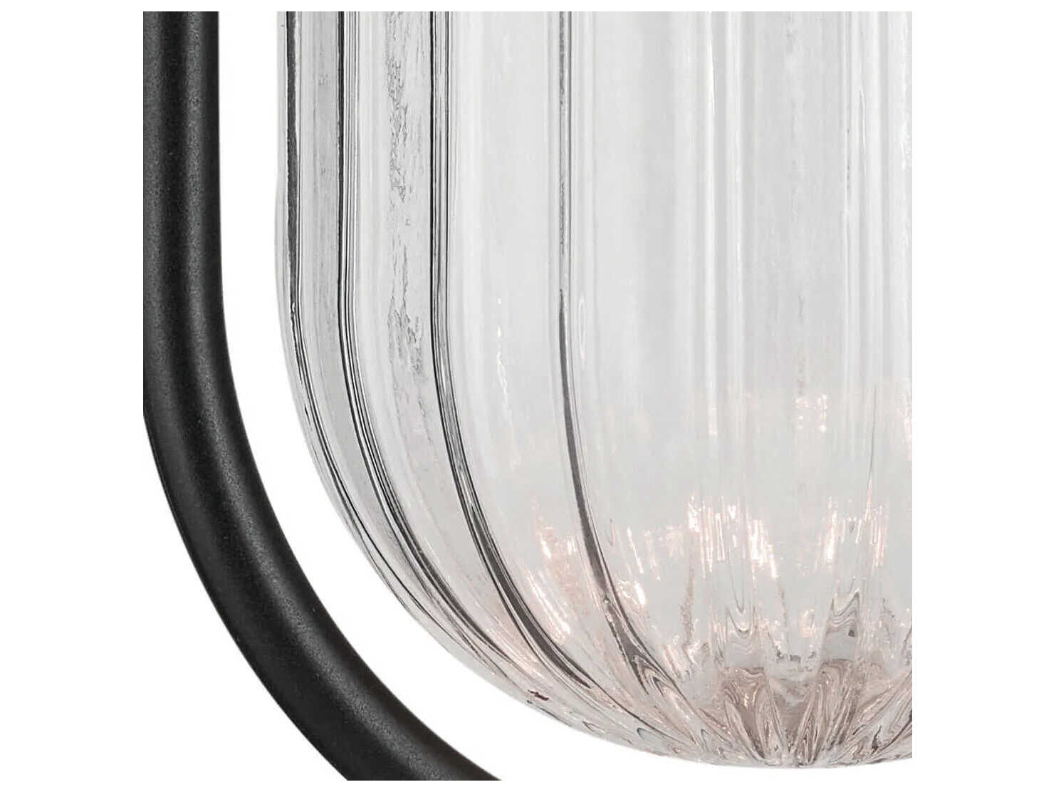 Kichler Brix 1-Light Outdoor Wall Light