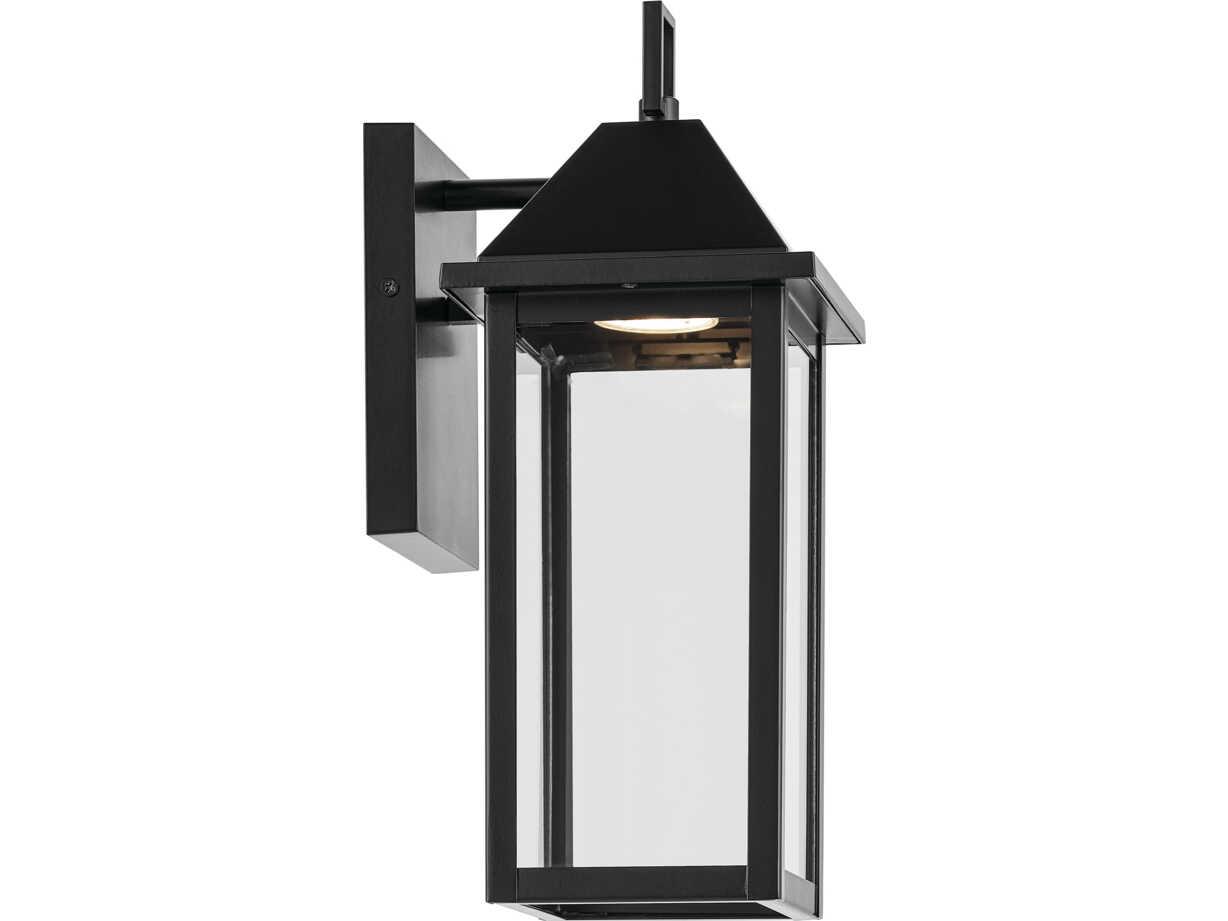 Kichler Prin 1-Light Outdoor Wall Light