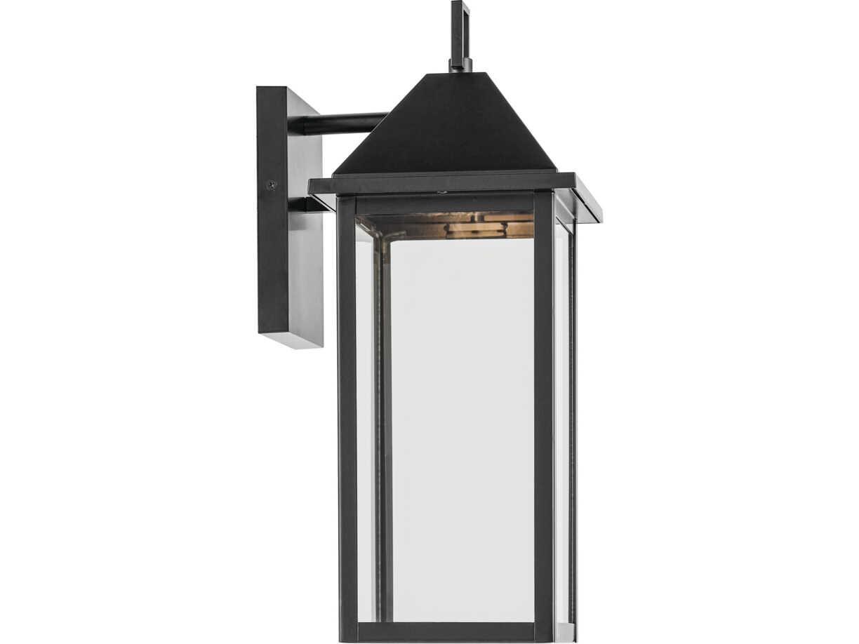 Kichler Prin 1-Light Outdoor Wall Light