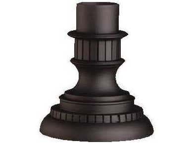 Kichler Outdoor Pier Mount